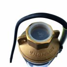 IBO 4SDm 2-12 Csőkút szivattyú 20 m kábellel