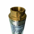 IBO 4SDm6-10 Csőkút szivattyú