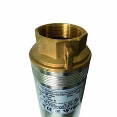 IBO 4SDm6-10 Csőkút szivattyú