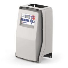 PEDROLLO DG FIT MT 10 Falra szerelhető inverter 