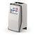 PEDROLLO DG FIT MT 10 Falra szerelhető inverter 