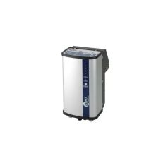 PEDROLLO DG FIT TT 8 Falra szerelhető inverter