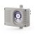 PEDROLLO STEADYPRES 4.0 Vízátfolyós inverter