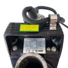 IBO 50-KBFU-0,45 Építőipari szivattyú