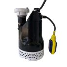 IBO 50-KBFU-0,45 Építőipari szivattyú