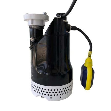 IBO 50-KBFU-0,45 Építőipari szivattyú