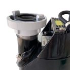 IBO 50-KBFU-0,45 Építőipari szivattyú