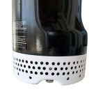 IBO 50-KBFU-0,45 Építőipari szivattyú