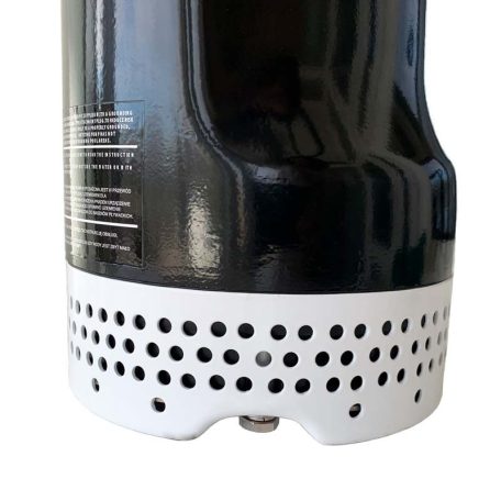 IBO 50-KBFU-0,45 Építőipari szivattyú