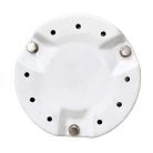 IBO 50-KBFU-0,45 Építőipari szivattyú