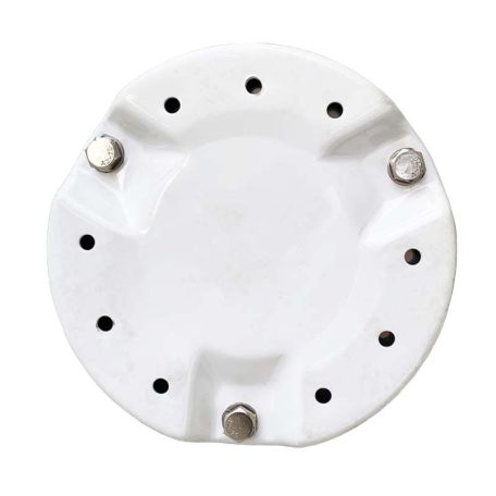 IBO 50-KBFU-0,45 Építőipari szivattyú