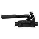 Fenékszivattyú kézi beépíthető 20 l/perc SEAFLO