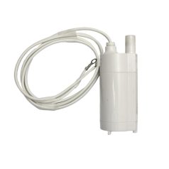 Merülő szivattyú 7,5l/perc 12V SEAFLO