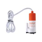 Merülő szivattyú 12l/perc SEAFLO 01