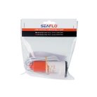 Merülő szivattyú 12l/perc SEAFLO 01