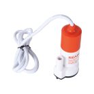 Merülő szivattyú 12l/perc SEAFLO 01