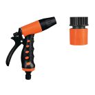 Mosószivattyú készlet 19 l/perc 12V SEAFLO