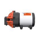 Önfelszívó nyomáskapcsolós membránszivattyú 26,5 l/perc 24V SEAFLO 53