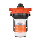 Önfelszívó nyomáskapcsolós membránszivattyú 18,9 l/perc 24V SEAFLO 55