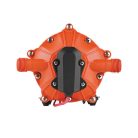 Önfelszívó nyomáskapcsolós membránszivattyú 18,9 l/perc 24V SEAFLO 55