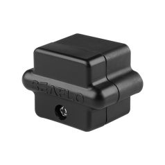 Nyomáskapcsoló 17-100 PSI SEAFLO 12/24V DC