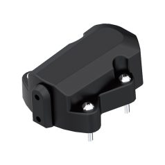 Nyomáskapcsoló 60 PSI SEAFLO 12/24V DC