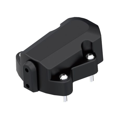 Nyomáskapcsoló 60 PSI SEAFLO 12/24V DC