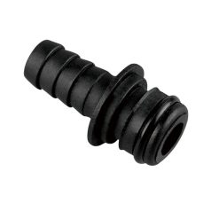 Csőcsonk gyors egyenes 1/2" SEAFLO