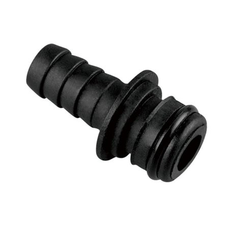 Csőcsonk gyors egyenes 1/2" SEAFLO