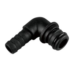 Csőcsonk gyors 90° 3/4" SEAFLO