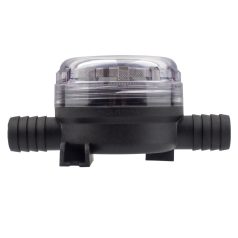 Vízszűrő 19 mm (3/4") FLOJET