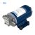 Olajszivattyú 8 l/perc 12V MARCO UP9
