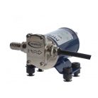 Olajszivattyú 8 l/perc 12V MARCO UP9