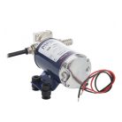 Olajszivattyú 8 l/perc 12V MARCO UP9