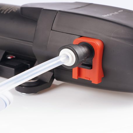 Motorolaj leszívó készlet 5,6 l/perc 12V SEAFLO 01