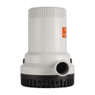 Fenékszivattyú MANUÁLIS 95l/perc 12V SEAFLO 01