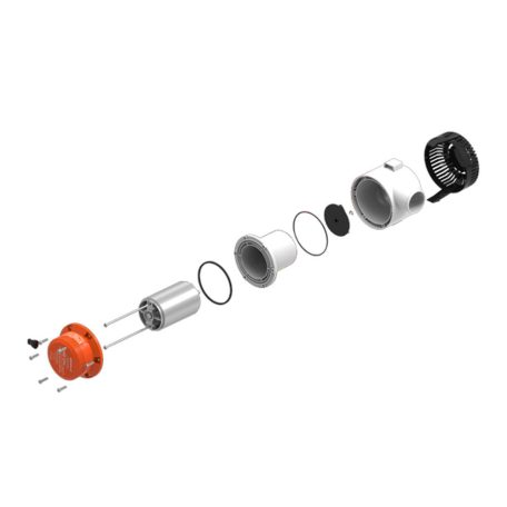 Fenékszivattyú MANUÁLIS 220l/perc 12V SEAFLO 01