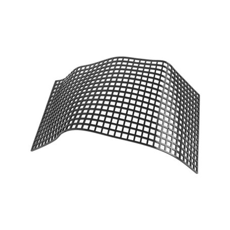 Összefolyó tartály ÖNÜRÍTŐ 47l/perc 12V SEAFLO 07