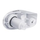 Fenékszivattyú AUTOMATA elektromágneses 37l/perc 12V SEAFLO 11