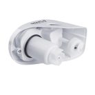 Fenékszivattyú AUTOMATA elektromágneses 47 l/perc 12V SEAFLO 11