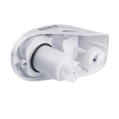   Fenékszivattyú AUTOMATA elektromágneses 47 l/perc 24V SEAFLO 11