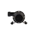 Macerátor szivattyú 45l/perc 12V SEAFLO 01