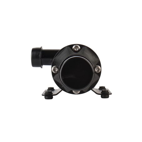 Macerátor szivattyú 45l/perc 12V SEAFLO 01