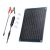 Napelem panel 10W SEAFLO