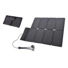 Napelem összecsukható 100W SEAFLO 04