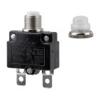 Automata hőbiztosíték 12V DC 25A