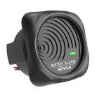 Water alarm fenékvíz riasztó hangszóró 24V SEAFLO