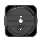Water alarm fenékvíz riasztó hangszóró 24V SEAFLO