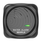 Water alarm fenékvíz riasztó hangszóró 12V SEAFLO