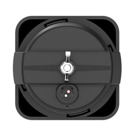 Water alarm fenékvíz riasztó hangszóró 12V SEAFLO